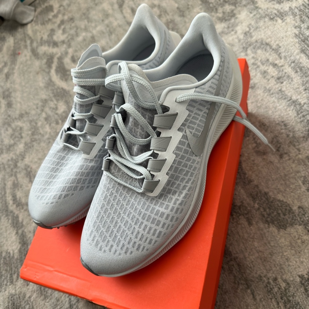 New Nike air zoom Pegasus 37 - Picture 1 of 5